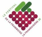 Le festival de la Framboise